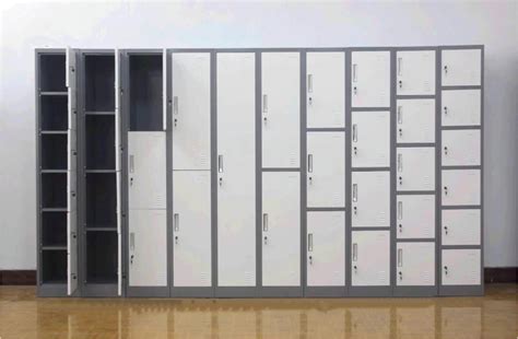 metal cabinet manufacturers in dubai